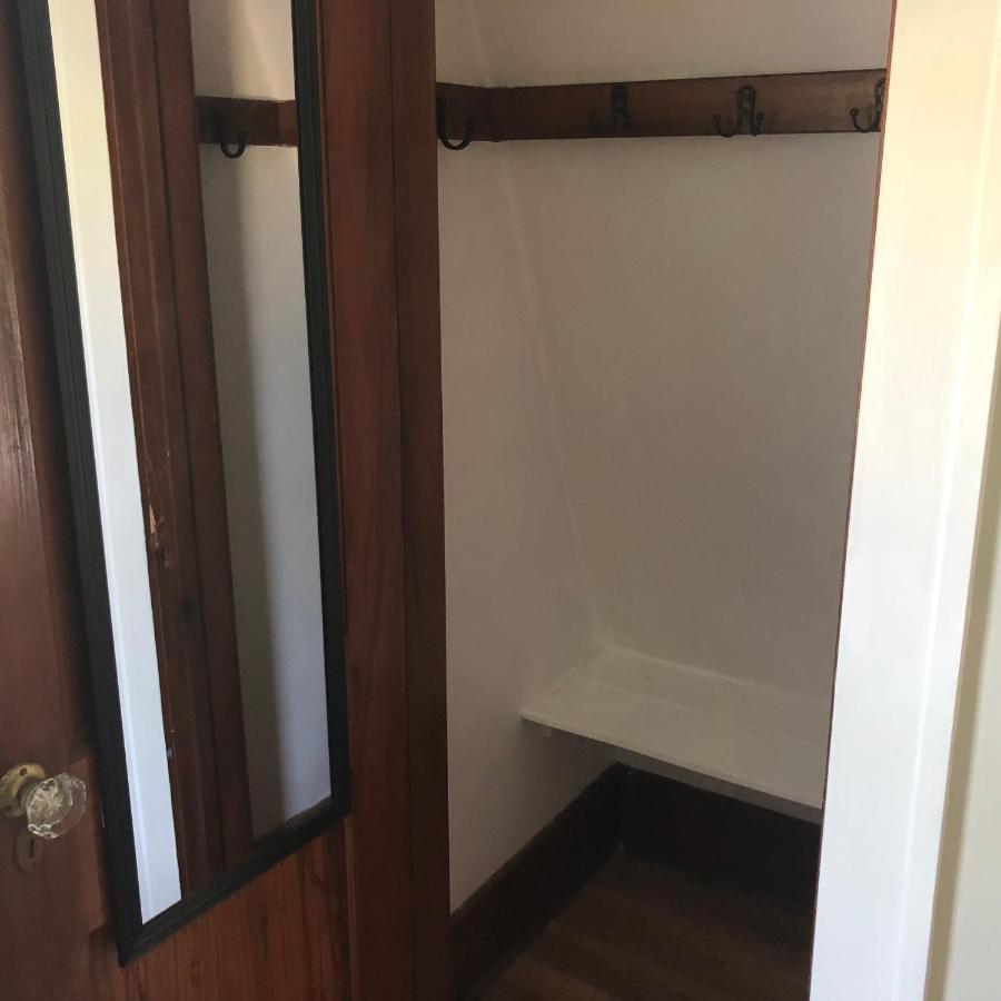 Seabreeze Three Bedroom Home 羅徹斯特 外观 照片
