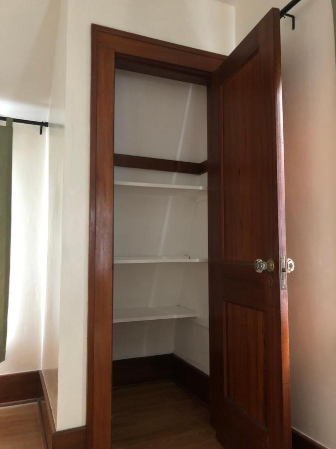 Seabreeze Three Bedroom Home 羅徹斯特 外观 照片
